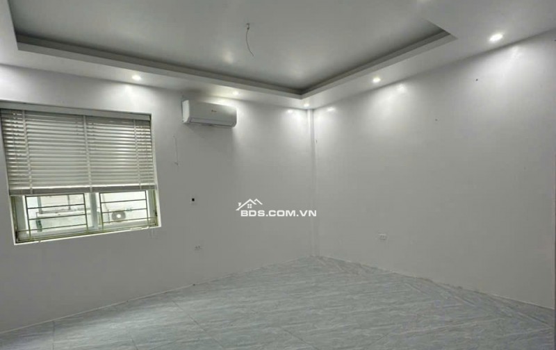 Cho thuê nhà Vinaconex 3 Trung Văn làm văn phòng, 100m2, 5 tầng, thang máy