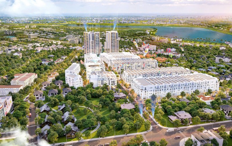  ĐẦU TƯ NGAY MK CENTRAL CITY PHAN RANG – TRÁI TIM NAM KHÁNH HÒA 