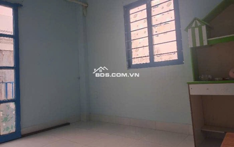 BÁN NHÀ ĐƯỜNG QL13, HIỆP BÌNH PHƯỚC, THỦ ĐỨC-36M2 CHỈ CÓ 5,4 TỶ