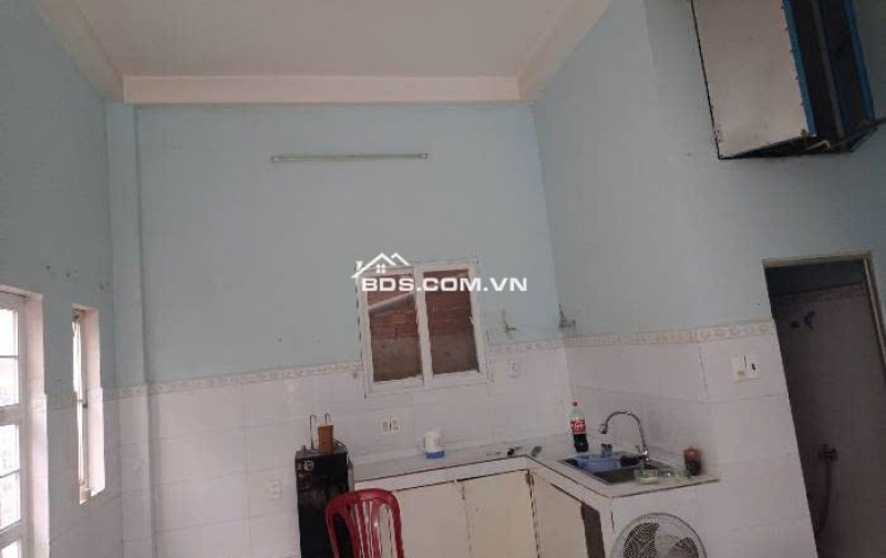 BÁN NHÀ ĐƯỜNG QL13, HIỆP BÌNH PHƯỚC, THỦ ĐỨC-36M2 CHỈ CÓ 5,4 TỶ