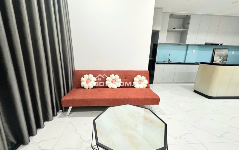 căn hộ lavida plus q7: 96m2, 3pn, view đẹp, giá hời chỉ 5.9 tỷ - cơ hội an cư lý tưởng cho gia đình trẻ!