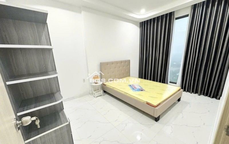 căn hộ lavida plus q7: 96m2, 3pn, view đẹp, giá hời chỉ 5.9 tỷ - cơ hội an cư lý tưởng cho gia đình trẻ!