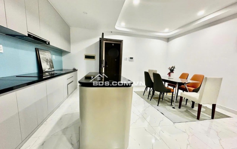căn hộ lavida plus q7: 96m2, 3pn, view đẹp, giá hời chỉ 5.9 tỷ - cơ hội an cư lý tưởng cho gia đình trẻ!