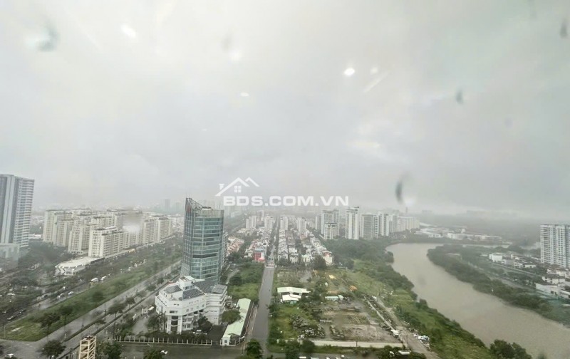 căn hộ lavida plus q7: 96m2, 3pn, view đẹp, giá hời chỉ 5.9 tỷ - cơ hội an cư lý tưởng cho gia đình trẻ!