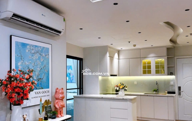 Chủ nhà cần tiền bán gấp! Giá siêu tốt. Tầng 2 siêu hiếm giá nhỉnh 3 tỷ tại Bách Khoa
