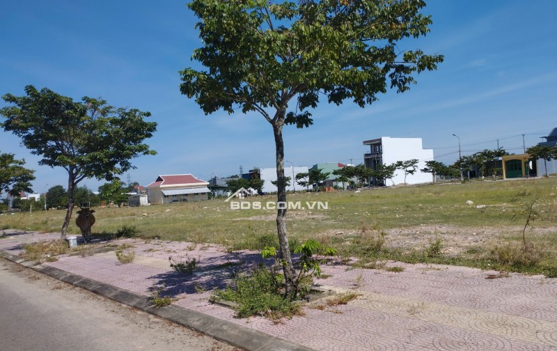 Đón Sóng Tăng Trưởng – Đất Nền Gần Phố Cổ, Sổ Đỏ Từng Lô!