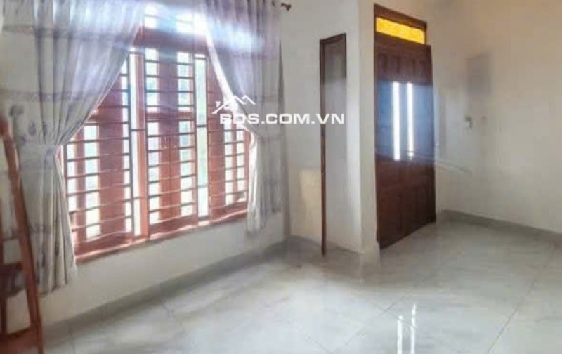 BÁN NHÀ TẠI DĨ AN BÌNH DƯƠNG, 160,9M2 (1 TRỆT 1 LẦU) SẴN SHR CHỈ 4.87 TỶ. LH:0933224374.