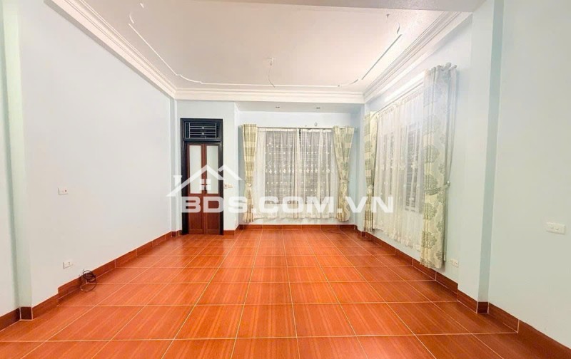 NHÀ XUÂN ĐỈNH - 60M 5 TẦNG MỚI ĐẸP - GẦN PHỐ - TIỆN ÍCH HÀNG NGÀN 
SỔ ĐỎ NỞ HẬU