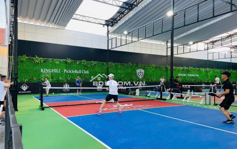  ĐẤT NỀN BẾN LỨC – GẦN TP.HCM – CƠ HỘI TĂNG GIÁ 3–4 LẦN TRONG 5 NĂM