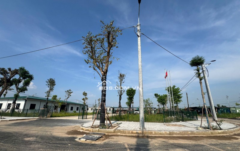 Bán đất Cụm công nghiệp Tam Hiệp,nhà xưởng tại Quốc lộ 32, Phúc Thọ, Hà Nội, 15 triệu / m2, 1020 m2