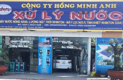 SÂN BAY LONG THÀNH SẮP CẤT CÁNH, CHO THUÊ NHÀ 2 MẶT TIỀN TRUNG TÂM LONG THÀNH