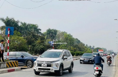 MẶT NGÕ PHỐ PHÚ VIÊN - Ô TÔ TẢI TRÁNH - MẶT BẰNG SIÊU RỘNG - DÒNG TIỀN 26 TRIỆU/THÁNG!