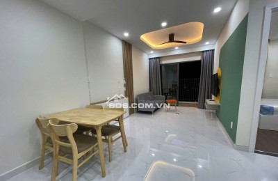 PN-Techcons, Hoa Sứ, Phú Nhuận: 90m2, 18tr/tháng, 2p ngủ, 2wc, Nội thất.