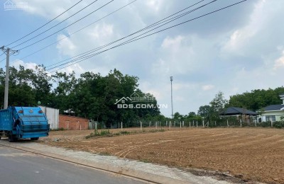 NỢ TIỀN BÁN GẤP 1010M2 ĐẤT GẦN KCN ĐANG HOẠT ĐỘNG SÁT CHỢ. GIÁ 180TR
