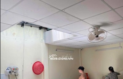 Sang nhượng quán Bún Đậu mặt tiền Nguyễn Duy Trinh Thủ Đức giá rẻ