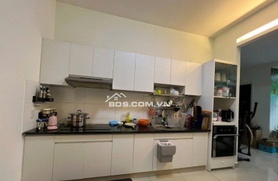 Lotus garden, Hòa Thạnh, Tân Phú: 11tr5/th, 72m2, 2PN, 2WC, Nt