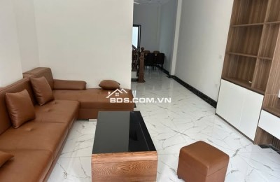  BÁN NHÀ – THANH TRÌ – HÀ NỘI - DIỆN TÍCH 61M2 .