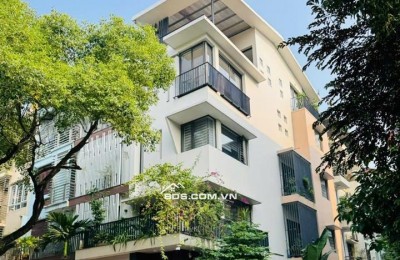 CHÍNH CHỦ BÁN GẤP BIỆT THỰ LÔ GÓC KĐT XA LA 125m- 12 mặt tiền Giá nhỉnh 30 tỷ -  Liên hệ : E> Khoa 0904266501


BIÊT THƯ LIEN Ê
KỀ XA LA
CHÍNH