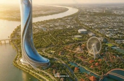 + Mỹ Khê, Nhà 2 tầng mặt tiền đường châu thị vĩnh tế, gần phan tứ, phố tây sầm uất nhất đà nẵng.