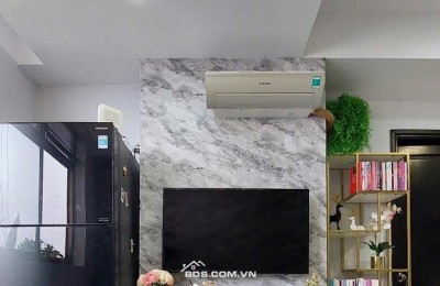 Chung cư Screc , P12, Q3, nội thất, 2p, 2wc, 85m2, giá 13tr/th. Nội thất