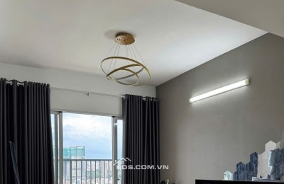 C/c Carillon 5,Hòa Thạnh, Tân Phú: 77m2, 2p ngủ,Nhà mới,12tr/th