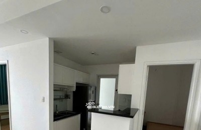 Chung cư Melody, Âu Cơ, Tân Sơn Nhỉ, TP: 11tr/th, 2p ngủ, 2wc 75m2, Nội thất đủ