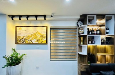 Căn hộ chung cư Thăng Long Capital tọa lạc tại An Khánh, Hoài Đức, Hà Nội với diện tích 69.9m2, hứa hẹn mang đến không gian sống lý tưởng cho gia đình. Căn hộ 2PN, 2WC, được trang bị đầy đủ nội thất, sẵn sàng cho cuộc sống tiện nghi.