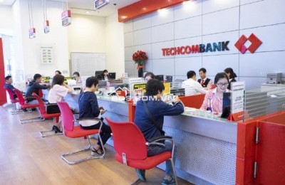 VIP! Nhà Mặt Phố Ngô Gia Khảm,Vị Trí Đẹp Cho Thuê 500 Triệu/năm, 120M2, 4 Tâng, Gía 31  tỷ.