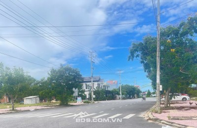 Sở hữu đất nền trung tâm chợ Lai Nghi chỉ từ 16,3 triệu/m²!