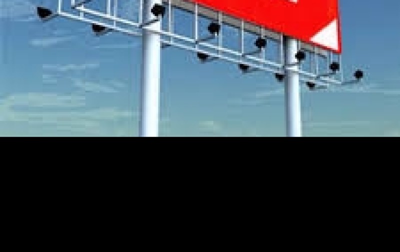 BÁN ĐẤT ĐÔ THỊ THỐNG NHẤT - ĐƯỜNG ĐOÀN KHUÊ 72M2 GIÁ 4.4 TỶ