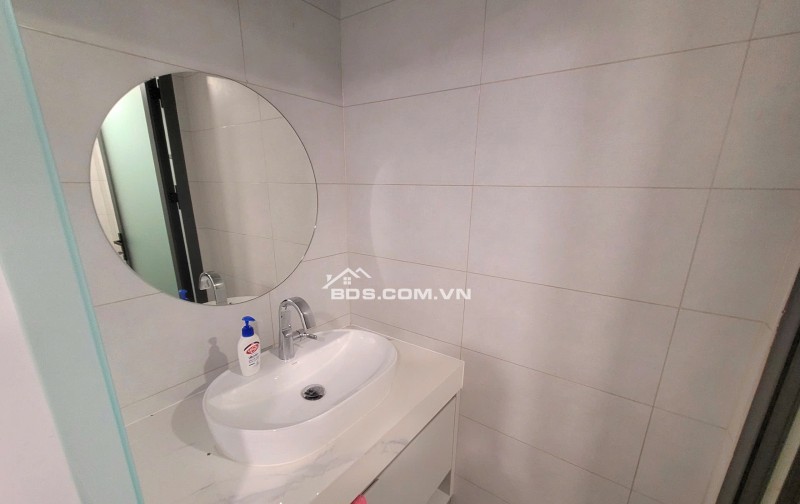 Căn hộ view sông cao cấp đầu tiên Hoà Xuân-sổ lâu dài - chỉ 60 triệu/m2 chiết khấu khủng Sun Group