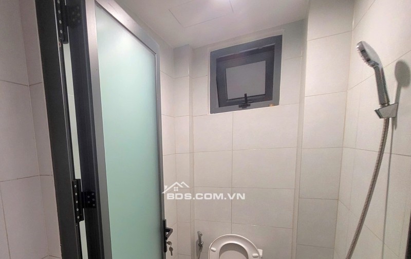 Căn hộ view sông cao cấp đầu tiên Hoà Xuân-sổ lâu dài - chỉ 60 triệu/m2 chiết khấu khủng Sun Group