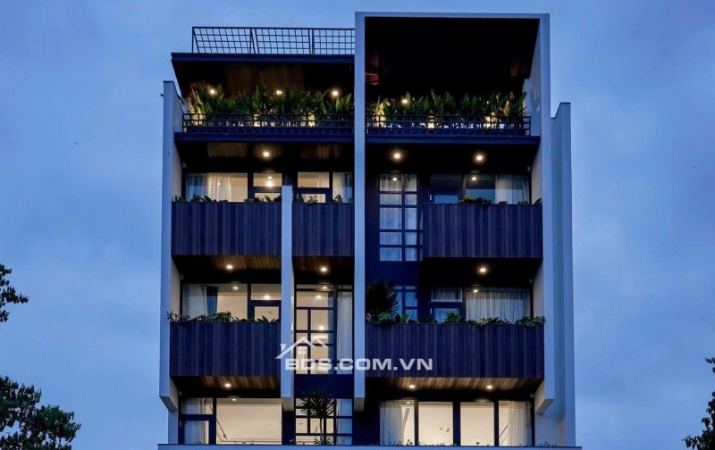 BÁN ĐẤT ĐÔ THỊ THỐNG NHẤT - ĐƯỜNG ĐOÀN KHUÊ 72M2 GIÁ 4.4 TỶ