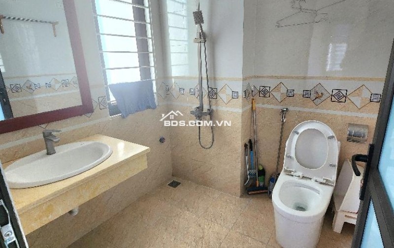 ĐÓN TRƯỚC DỰ ÁN! Nhà LÔ GÓC Thạch Bàn - Ra mặt đường lớn sau quy hoạch - SỔ ĐỎ CHÍNH CHỦ