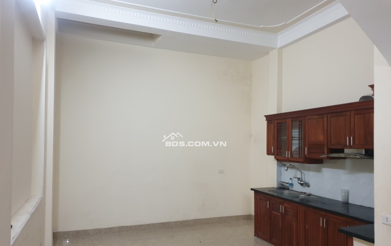 CHO THUÊ NHÀ ĐẸP 3 TẦNG 67M2 NGÕ PHÙ NGHĨA KHU ĐÔNG MẠC GIÁ 4.5TR