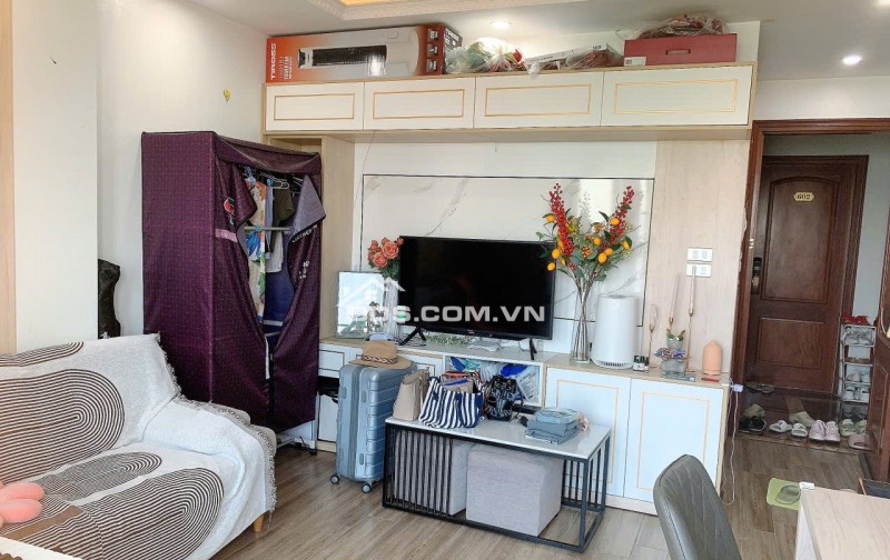 Cho thuê Căn hộ Apartment 1N,1K Full đồ VIP, Ngõ rộng View toàn mặt hồ Tây. Chỉ 13tr