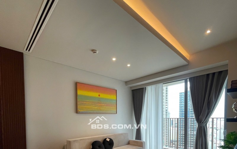 Tổng hợp quỹ căn The Soleil Đà Nẵng - giá gốc chủ đầu tư - CHIẾT KHẤU  đến 13.5%