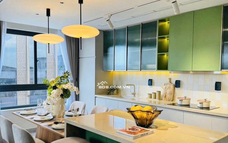 Chỉ hơn 1 tỷ nhận Nhà ở thương mại, shophouse 2 mặt tiền tại Hòa Phú 90m2