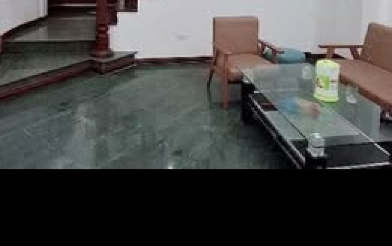 CHÀO BÁN NHÀ 3,5 TẦNG LÔ GÓC – NGUYỄN THÀNH HÃN, HẢI CHÂU - GIÁ CHỈ 8.X TỶ