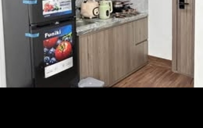 SIÊU PHẨM DÒNG TIỀN – BÁN TÒA CĂN HỘ MỸ ĐA ĐÔNG – GẦN BIỂN, PHỐ TÂY