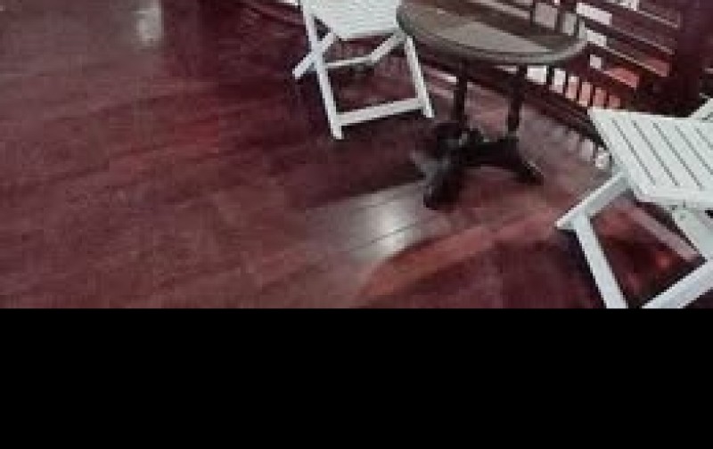 CHÀO BÁN NHÀ 3,5 TẦNG LÔ GÓC – NGUYỄN THÀNH HÃN, HẢI CHÂU - GIÁ CHỈ 8.X TỶ