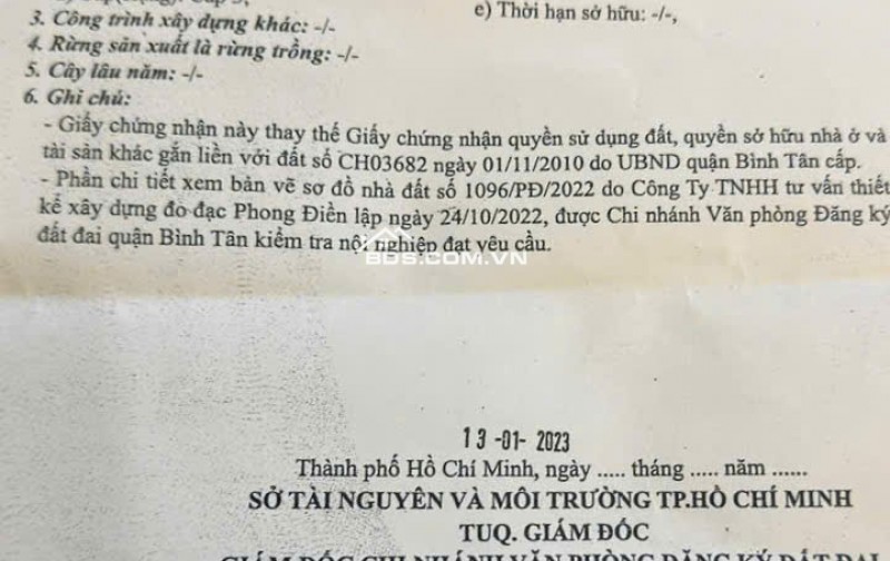 Bán nhà mặt tiền 91 MIẾU GÒ XOÀI đúc 4 tầng nhà mới cao cấp