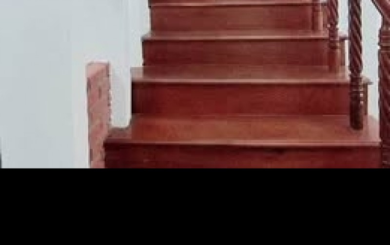 CHÀO BÁN NHÀ 3,5 TẦNG LÔ GÓC – NGUYỄN THÀNH HÃN, HẢI CHÂU - GIÁ CHỈ 8.X TỶ