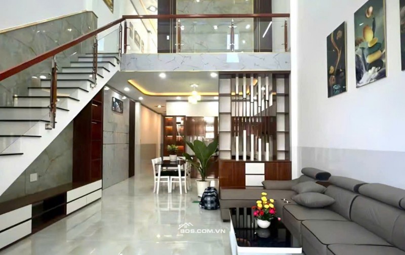 ĐẦU TƯ HÔM NAY – SINH LỜI MAI SAU