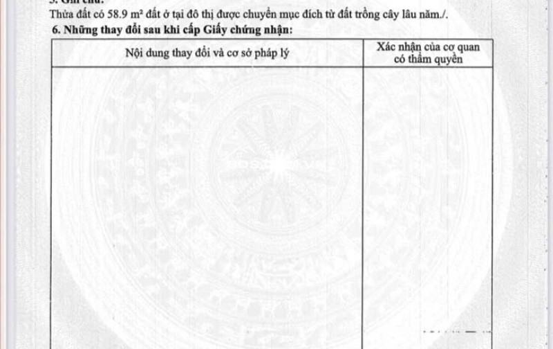còn 2 lô góc, BDS quất lâm, đất nền quất lâm - gần biển - đối diện KCN -> 1 tỷ 2