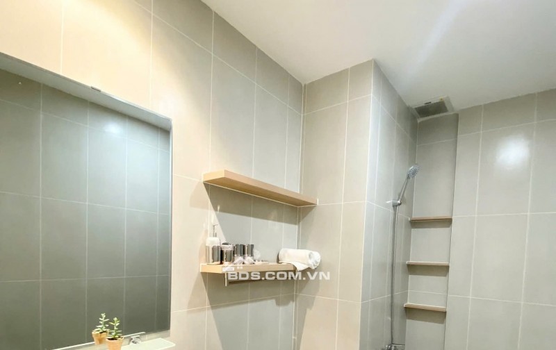 DESTINO CENTRO - KIẾN TẠO CUỘC SỐNG TRONG TRUNG TÂM