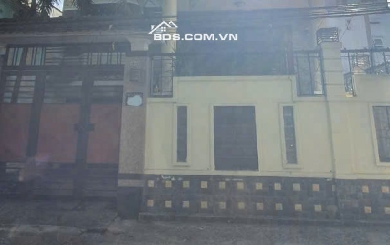 Chốt ngay căn biệt thự mặt tiền gần biển Mỹ Khê, Q.Sơn Trà, TP. Đà Nẵng