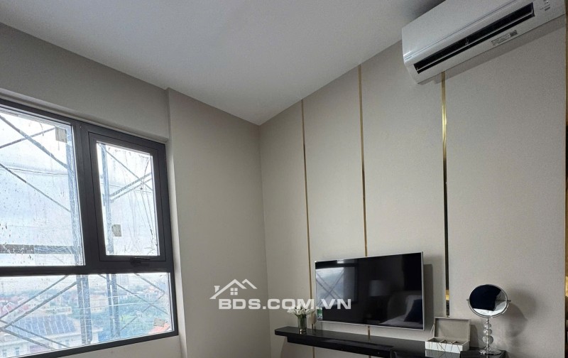 Căn hộ cao cấp 2pn 70m2 1tỉ 250 Cara River Park