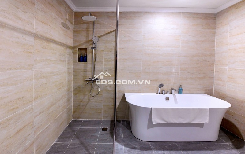 Sở hữu căn hộ nghỉ dưỡng đầu tư sinh lời lên tới 12% tại Crystal Holiday Vân Đồn chỉ với 2 tỷ . Liên hệ ngay : 0932596286