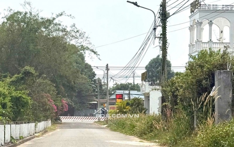 ĐẦU TƯ HÔM NAY – SINH LỜI MAI SAU